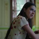 StillCut_5