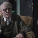 StillCut_12