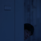 StillCut_0