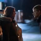 StillCut_10