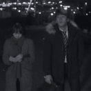 StillCut_6