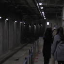 StillCut_2