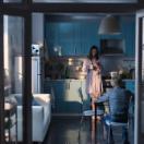 StillCut_5
