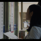 StillCut_5