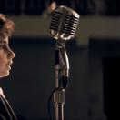 StillCut_8