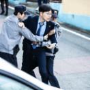 StillCut_9