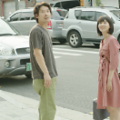 StillCut_1
