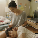 StillCut_4