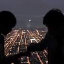 StillCut_0