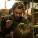 StillCut_4