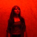 StillCut_0