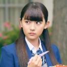 StillCut_8