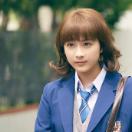 StillCut_11