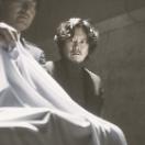 StillCut_10