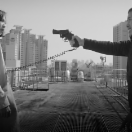 StillCut_1