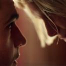 StillCut_8