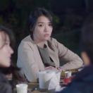 StillCut_8
