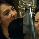 StillCut_6
