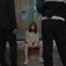 StillCut_2