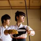 StillCut_5
