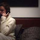 StillCut_6