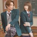 StillCut_8