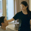 StillCut_5