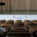 StillCut_11