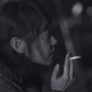 201904150215205681.png