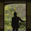 StillCut_9