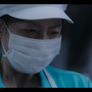 StillCut_2