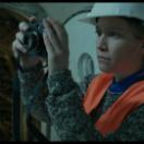 StillCut_3