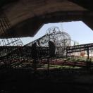 StillCut_4