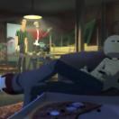 StillCut_7