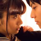 StillCut_6