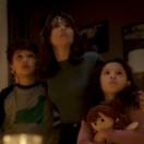 StillCut_5