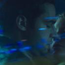 StillCut_5