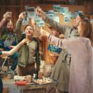 StillCut_4