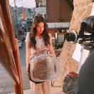 StillCut_13