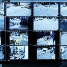 StillCut_1