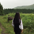 StillCut_0