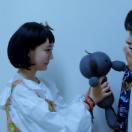 StillCut_10