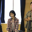 StillCut_6
