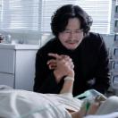 StillCut_7