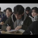 StillCut_5