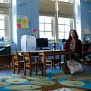 StillCut_10