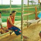 bodo_still04.jpg