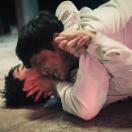 StillCut_8