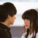 StillCut_1