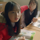 201904030206076134.png